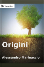 Origini