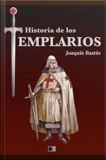 Historia De Los Templarios