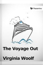 The Voyage Out