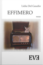 Effimero