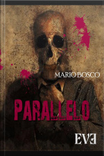 Parallelo