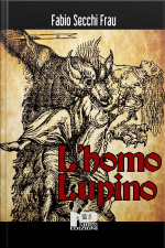 Lhomo Lupino
