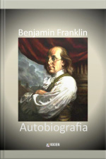 Autobiografia