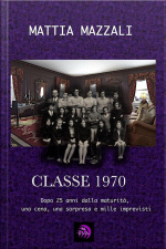 Classe 1970