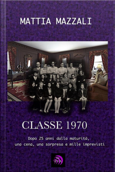 Classe 1970