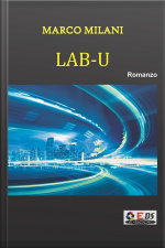 Lab-u Laccesso