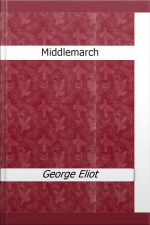 Middlemarch