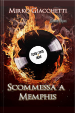 Scommessa A Memphis