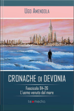 Cronache Di Devonia