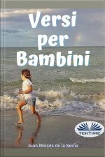 Versi Per Bambini