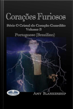Corações Furiosos