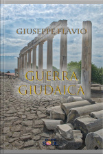 Guerra Giudaica
