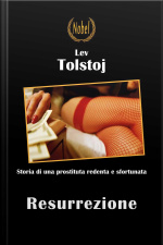 Resurrezione