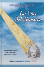 La Voce Del Maestro