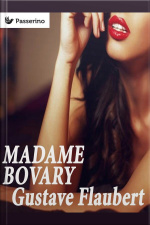 Madame Bovary