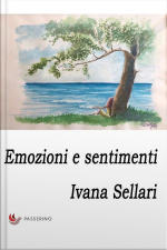 Emozioni E Sentimenti