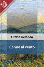 Canne Al Vento