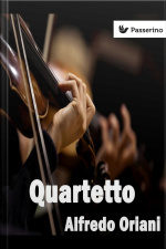 Quartetto
