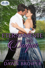 Eternamente Mi Duque