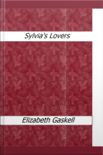Sylvias Lovers