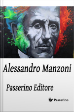 Alessandro Manzoni