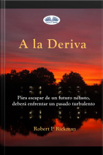 A La Deriva