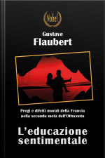 Leducazione Sentimentale