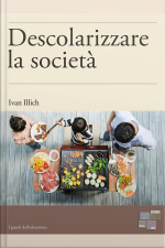 Descolarizzare La Società