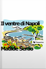 Il Ventre Di Napoli