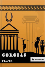 Gorgias