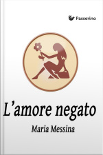 Lamore Negato