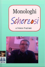 Monologhi Scherzosi