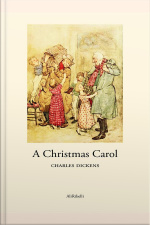 A Christmas Carol