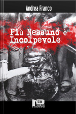 Più Nessuno È Incolpevole