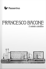 Bacone