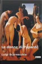 Le Donne Di Papardò