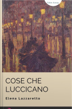 Cose Che Luccicano