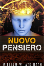 Nuovo Pensiero