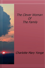 The Clever Woman Of The Family