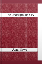 The Underground City