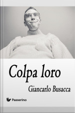 Colpa Loro