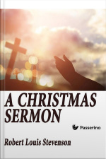 Christmas Sermon