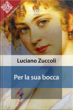Per La Sua Bocca
