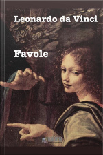 Favole