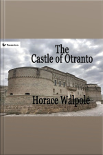The Castle Of Otranto
