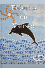Fábulas En Verso
