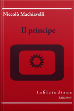 Il Principe