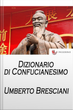 Dizionario Di Confucianesimo