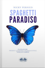 Spaghetti Paradiso