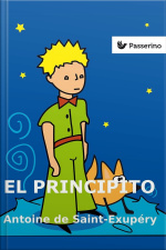 El Principito
